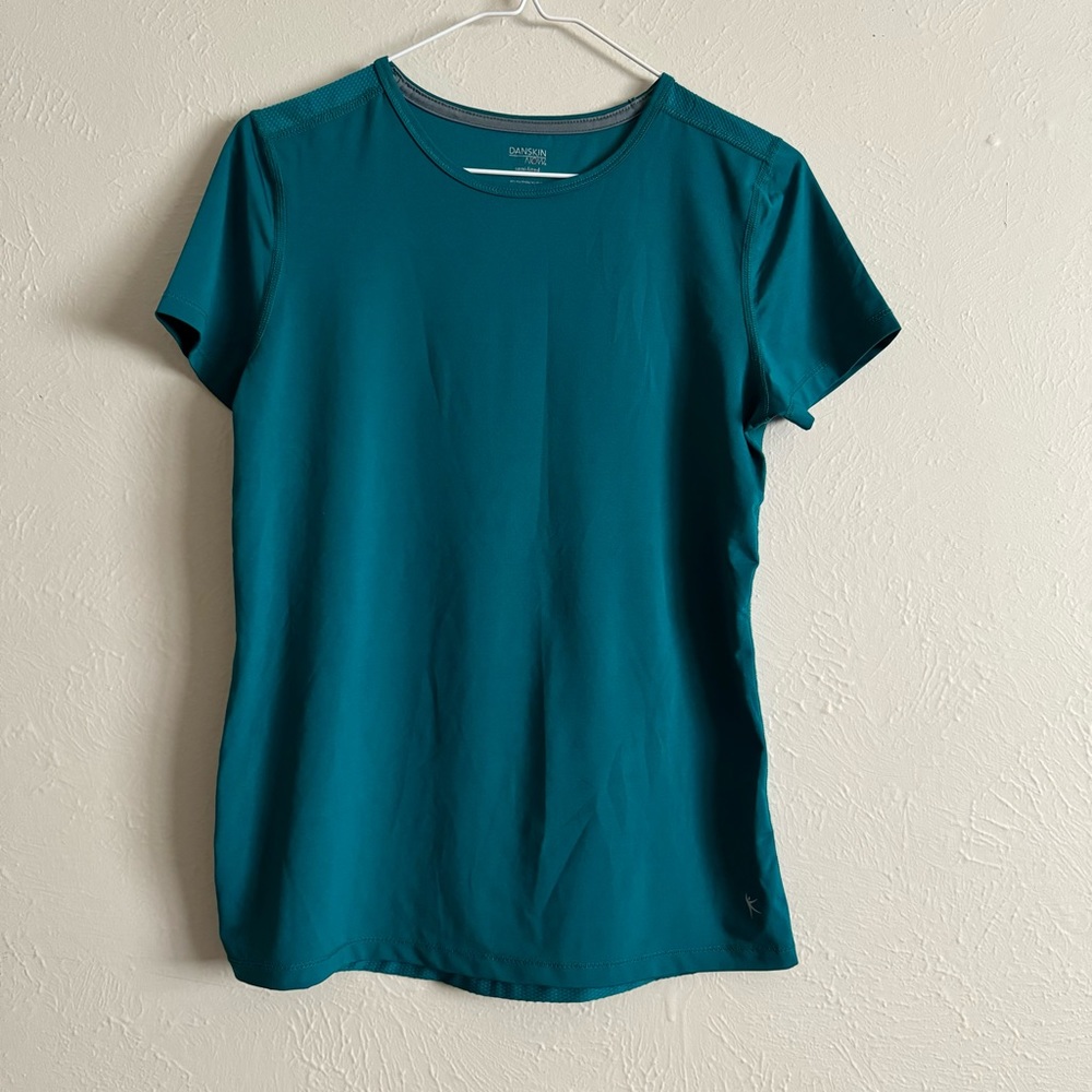 Danskin Drifit T-shirt